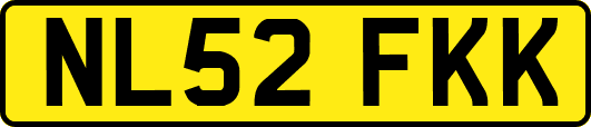 NL52FKK