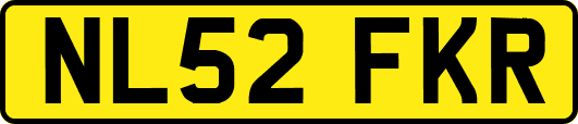 NL52FKR