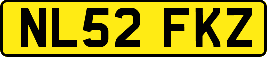 NL52FKZ