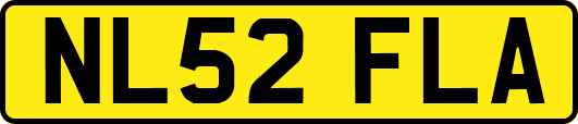 NL52FLA
