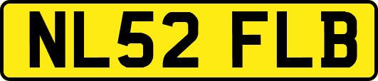NL52FLB