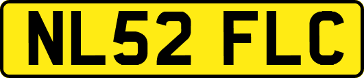 NL52FLC