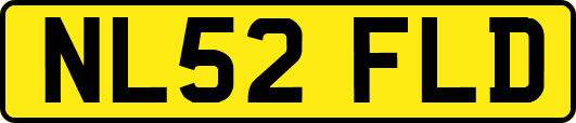 NL52FLD