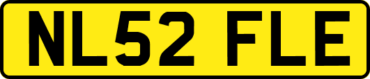 NL52FLE