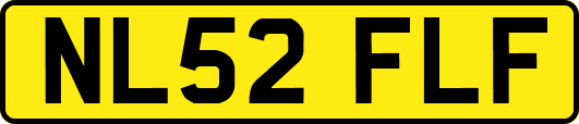 NL52FLF