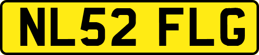 NL52FLG