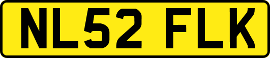 NL52FLK