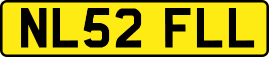 NL52FLL