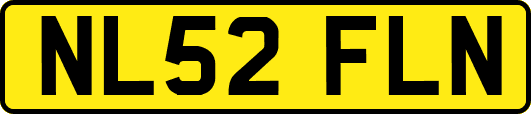 NL52FLN