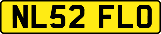 NL52FLO