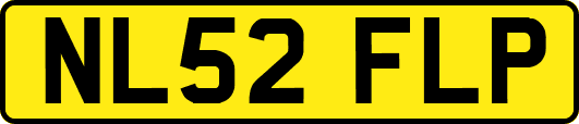 NL52FLP