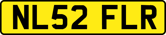 NL52FLR