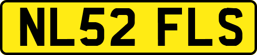 NL52FLS