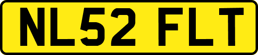 NL52FLT
