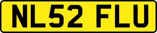 NL52FLU