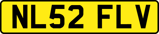 NL52FLV