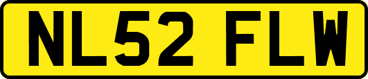 NL52FLW
