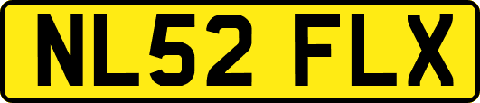 NL52FLX