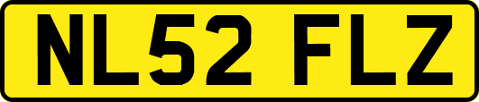 NL52FLZ