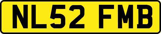 NL52FMB
