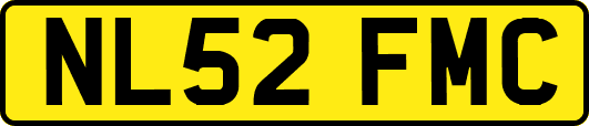 NL52FMC