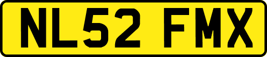 NL52FMX