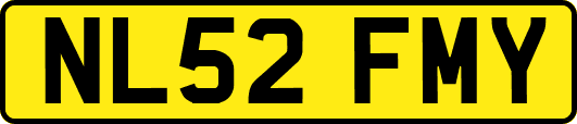 NL52FMY