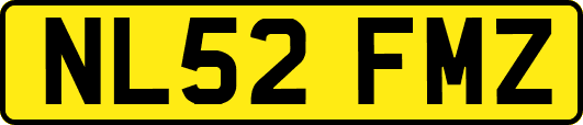 NL52FMZ