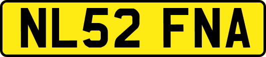 NL52FNA