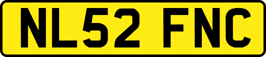 NL52FNC