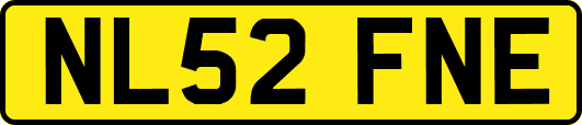 NL52FNE