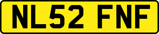 NL52FNF