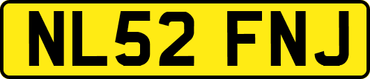 NL52FNJ