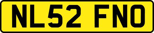 NL52FNO