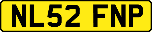 NL52FNP