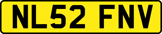 NL52FNV