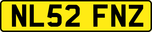 NL52FNZ
