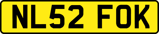 NL52FOK