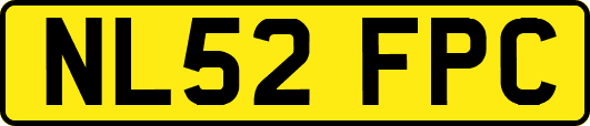 NL52FPC