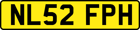 NL52FPH