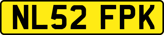 NL52FPK