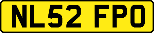 NL52FPO