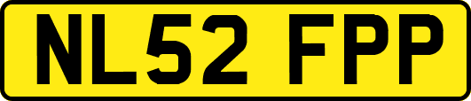 NL52FPP