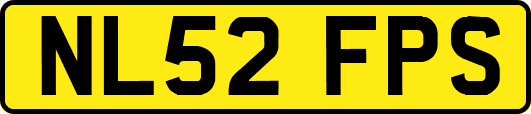 NL52FPS