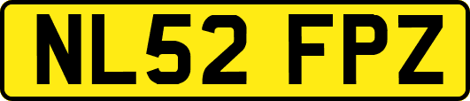 NL52FPZ