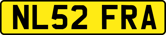 NL52FRA