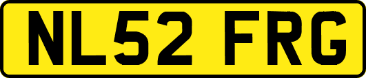 NL52FRG