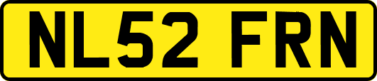 NL52FRN
