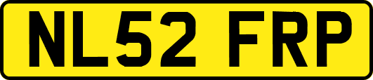 NL52FRP