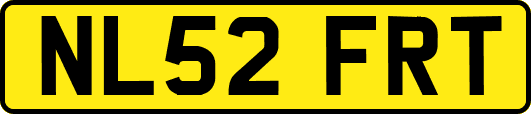 NL52FRT